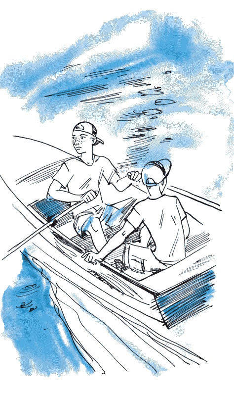 Иллюстрация к книге — Страшная тайна братьев Кораблевых [i_020.jpg]