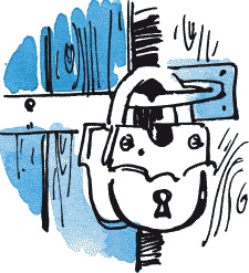 Иллюстрация к книге — Страшная тайна братьев Кораблевых [i_024.jpg]