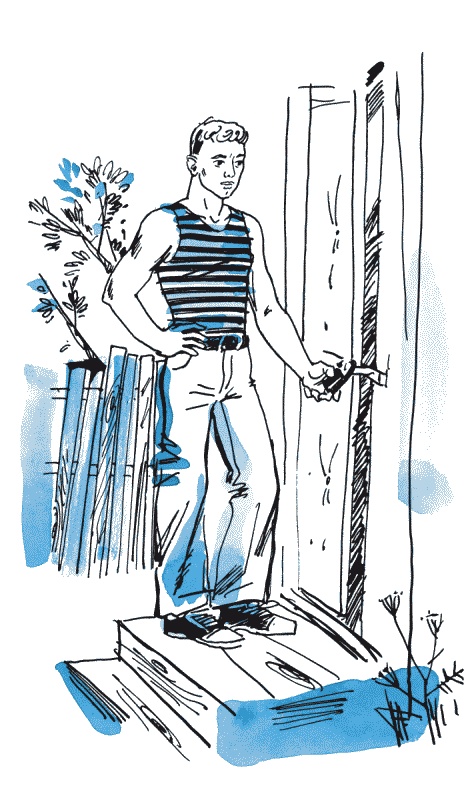 Иллюстрация к книге — Страшная тайна братьев Кораблевых [i_025.jpg]