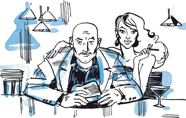 Иллюстрация к книге — Страшная тайна братьев Кораблевых [i_028.jpg]