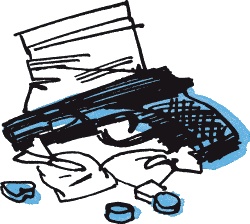 Иллюстрация к книге — Страшная тайна братьев Кораблевых [i_029.jpg]