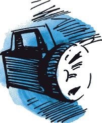 Иллюстрация к книге — Страшная тайна братьев Кораблевых [i_031.jpg]