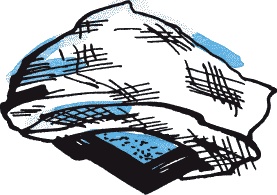 Иллюстрация к книге — Страшная тайна братьев Кораблевых [i_033.jpg]