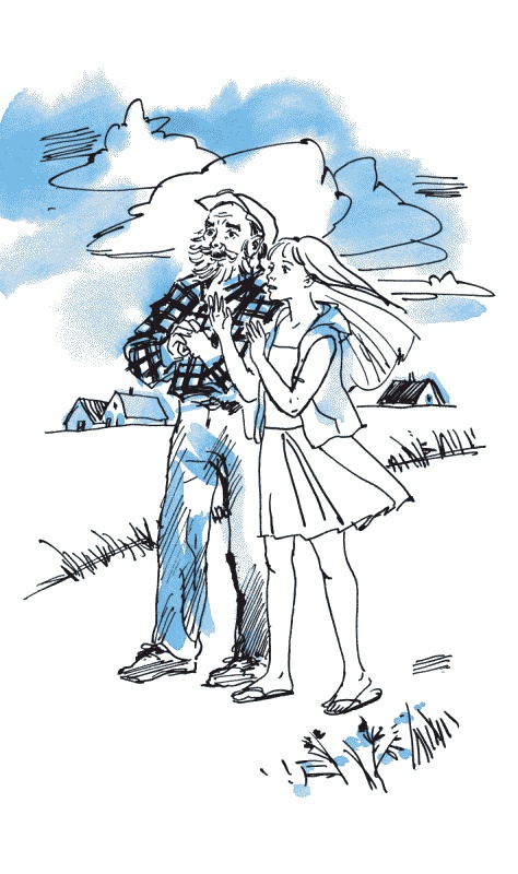 Иллюстрация к книге — Страшная тайна братьев Кораблевых [i_040.jpg]