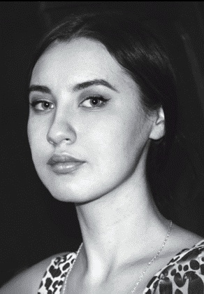 Иллюстрация к книге — Страшная тайна братьев Кораблевых [i_043.jpg]