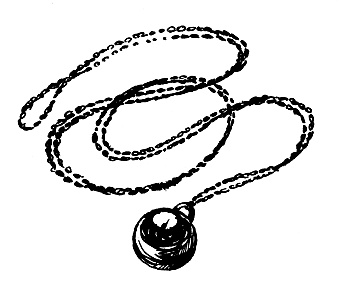 Иллюстрация к книге — Прикольные игры на Краю Света. Три повести об отрочестве [i_016.jpg]