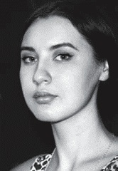 Иллюстрация к книге — Прикольные игры на Краю Света. Три повести об отрочестве [i_025.jpg]