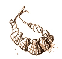 Иллюстрация к книге — Херсонеситы [i_010.jpg]