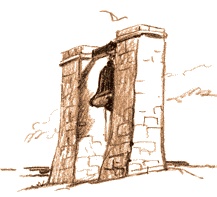 Иллюстрация к книге — Херсонеситы [i_016.jpg]