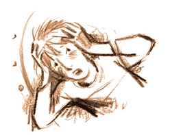 Иллюстрация к книге — Херсонеситы [i_027.jpg]