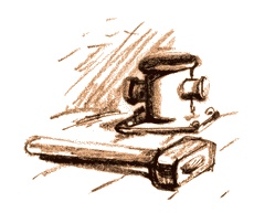 Иллюстрация к книге — Херсонеситы [i_028.jpg]