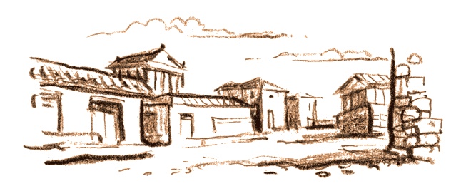 Иллюстрация к книге — Херсонеситы [i_029.jpg]