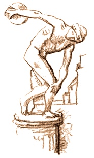 Иллюстрация к книге — Херсонеситы [i_033.jpg]