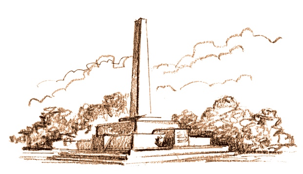 Иллюстрация к книге — Херсонеситы [i_038.jpg]