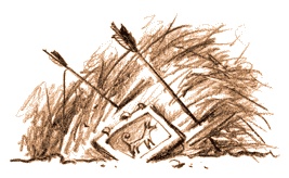 Иллюстрация к книге — Херсонеситы [i_042.jpg]