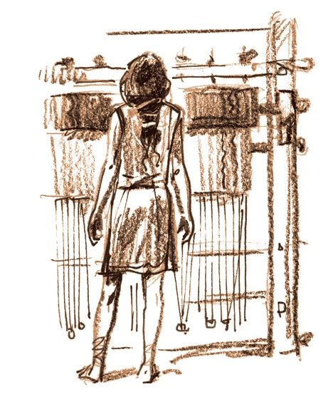 Иллюстрация к книге — Херсонеситы [i_045.jpg]