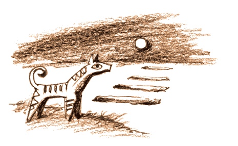 Иллюстрация к книге — Херсонеситы [i_051.jpg]