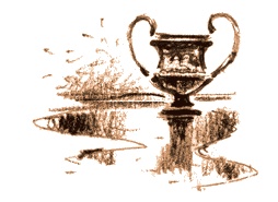 Иллюстрация к книге — Херсонеситы [i_055.jpg]