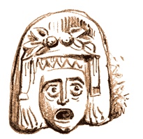 Иллюстрация к книге — Херсонеситы [i_061.jpg]