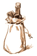 Иллюстрация к книге — Херсонеситы [i_063.jpg]