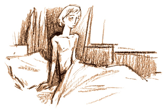 Иллюстрация к книге — Херсонеситы [i_064.jpg]