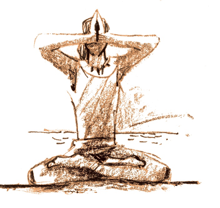 Иллюстрация к книге — Херсонеситы [i_071.jpg]