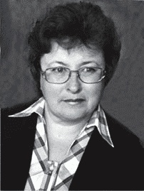 Иллюстрация к книге — Херсонеситы [i_078.jpg]