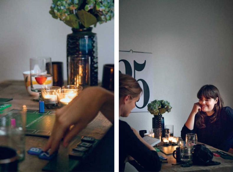 Иллюстрация к книге — Хюгге. Датское искусство счастья [i_018.jpg]