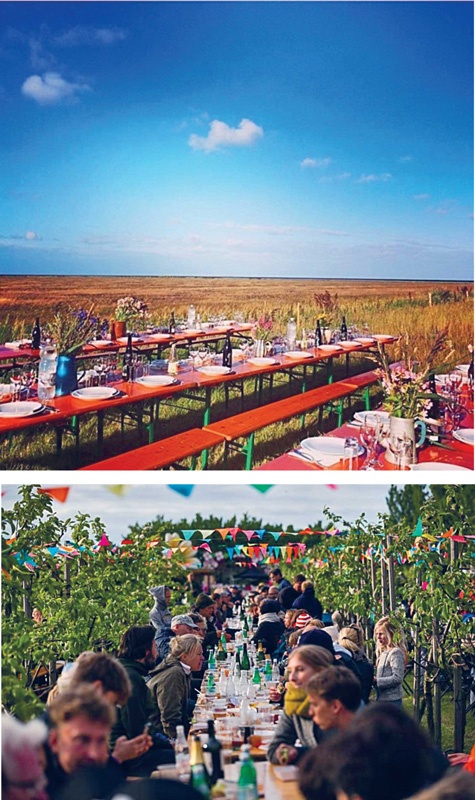 Иллюстрация к книге — Хюгге. Датское искусство счастья [i_052.jpg]