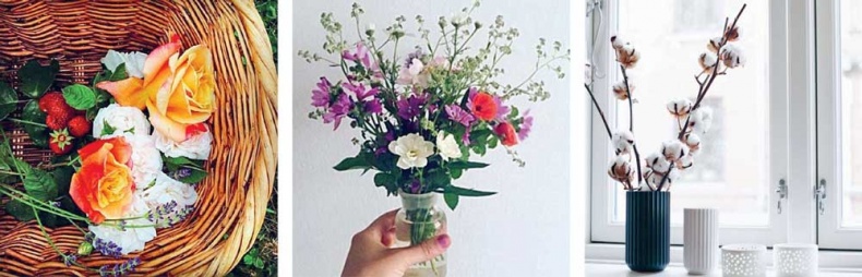 Иллюстрация к книге — Хюгге. Датское искусство счастья [i_068.jpg]