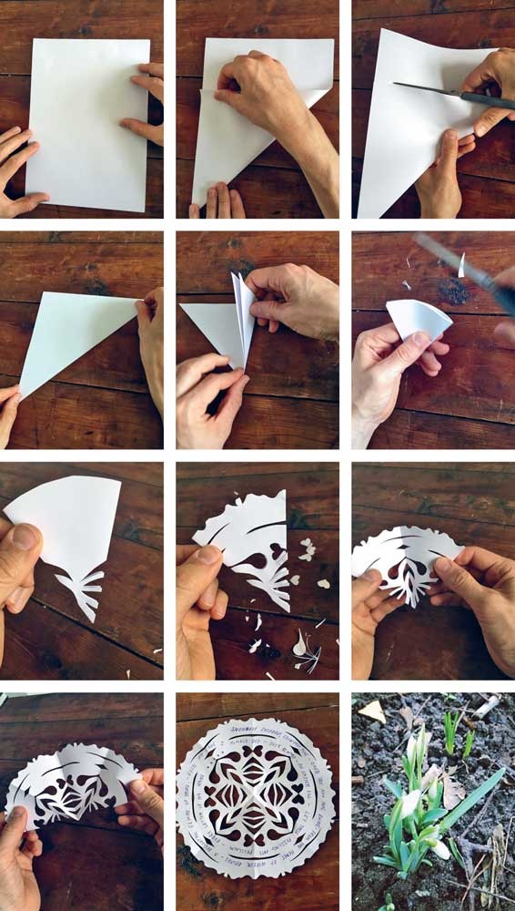 Иллюстрация к книге — Хюгге. Датское искусство счастья [i_089.jpg]