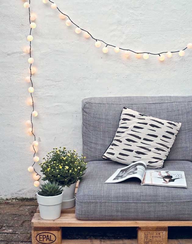 Иллюстрация к книге — Хюгге. Датское искусство счастья [i_096.jpg]