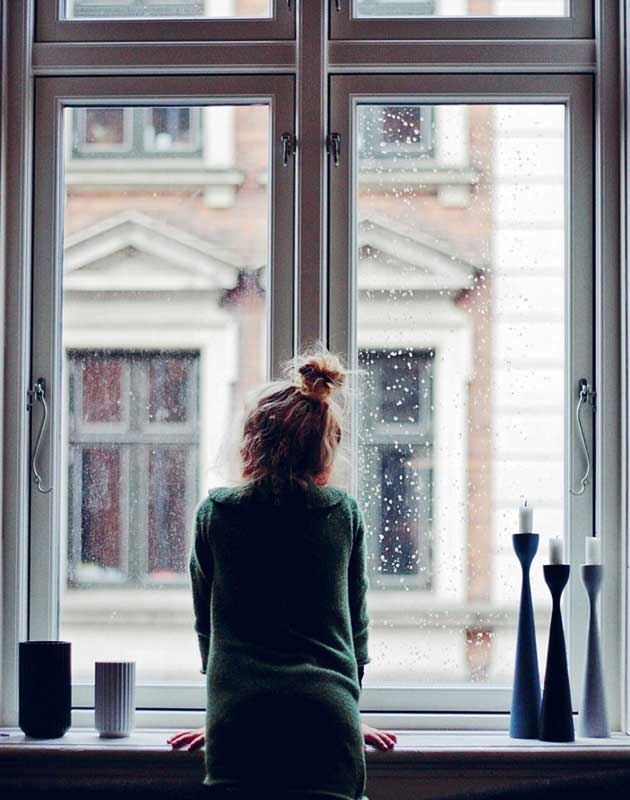 Иллюстрация к книге — Хюгге. Датское искусство счастья [i_108.jpg]