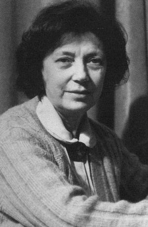 Иллюстрация к книге — Фадеев [i_036.jpg]