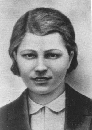 Иллюстрация к книге — Фадеев [i_046.jpg]