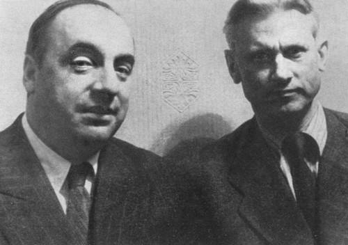 Иллюстрация к книге — Фадеев [i_055.jpg]