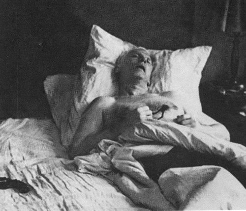 Иллюстрация к книге — Фадеев [i_059.jpg]