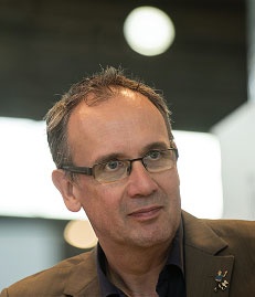 Иллюстрация к книге — Вавилон-Берлин [_01.jpg]