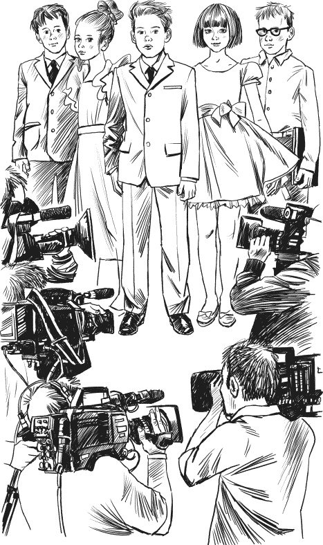 Иллюстрация к книге — Ключ от города Антоновска [i_022.jpg]