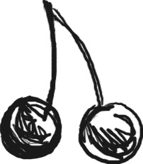 Иллюстрация к книге — Ключ от города Антоновска [i_024.jpg]