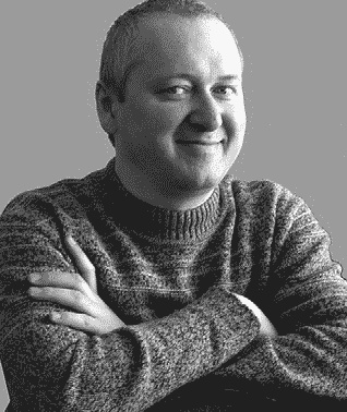 Иллюстрация к книге — Ключ от города Антоновска [i_026.jpg]