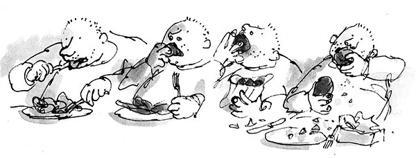 Иллюстрация к книге — Мальчик в платье [i_005.jpg]