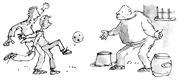 Иллюстрация к книге — Мальчик в платье [i_006.jpg]