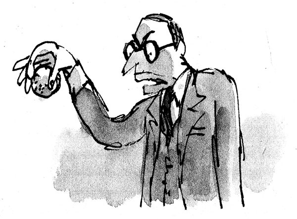 Иллюстрация к книге — Мальчик в платье [i_011.jpg]