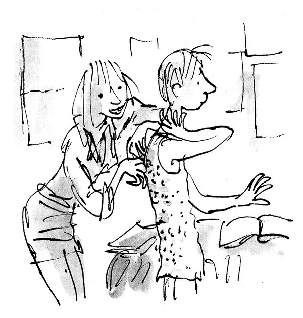 Иллюстрация к книге — Мальчик в платье [i_017.jpg]