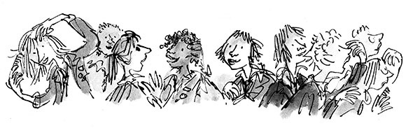 Иллюстрация к книге — Мальчик в платье [i_024.jpg]