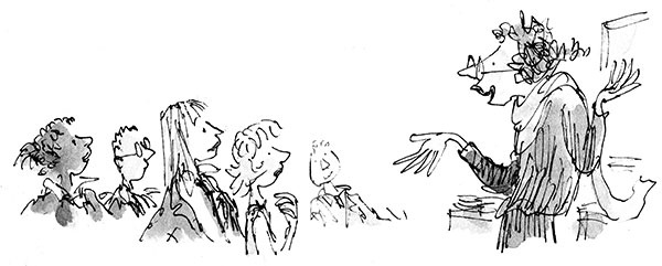 Иллюстрация к книге — Мальчик в платье [i_025.jpg]