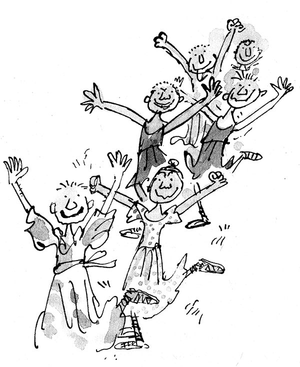 Иллюстрация к книге — Мальчик в платье [i_032.jpg]