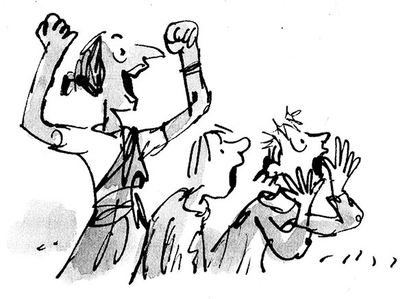 Иллюстрация к книге — Мальчик в платье [i_034.jpg]