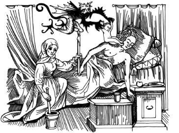 Иллюстрация к книге — Занимательная психология [i_002.jpg]